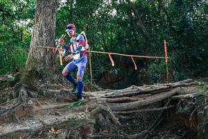 BIB: 
                            <button type="button" onclick="openModal(27747328)" class="btn btn-primary btn-sm float-right btn-popup" data-toggle="modal" data-target=".modal-high-quality">
                        <i class="fas fa-shopping-cart"></i> Add to Cart
                    </button>
                                            <button type="button" onclick="isThisMe(27747328, true)" class="btn btn-success btn-sm float-right btn-popup btn-isme hidden" data-toggle="tooltip" data-placement="bottom" title="นี่คือรูปของคุณใช่ไหม คลิกที่นี่เพื่อเอาเข้าอัลบั้ม">
                        <i class="fas fa-plus"></i> Add to album
                    </button>
                    <button type="button" onclick="isThisMe(27747328, false)" class="btn btn-warning btn-sm float-right btn-popup btn-isnotme hidden">
                        <i class="fas fa-ban"></i> Remove from album
                    </button>